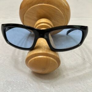 Carrera KIDS SONIC Sunglasses- Black